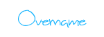 Overname bedrijf