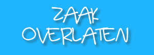 Aanbod zaken over te laten