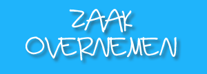 Aanbod zaken over te nemen